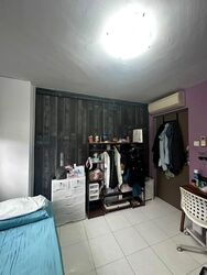 Blk 359 Sun Bliss (Sembawang), HDB Executive #530115291